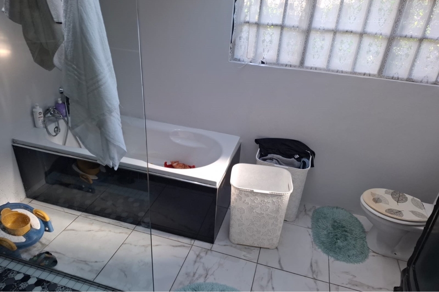 4 Bedroom Property for Sale in George South Western Cape